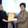 NIS integrates Kazakhstan into the global educational space