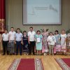 Journalists of Semey supported the initiatives of NIS students