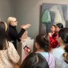 Excursion to the Nevzorov Family Museum of Fine Arts